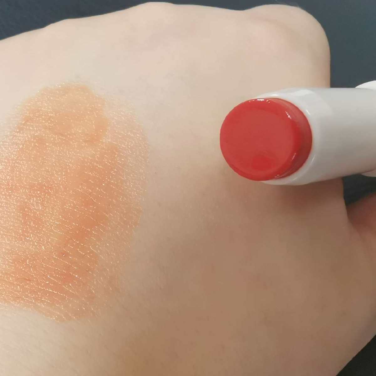 💄canmake丝滑丰润润唇膏了解一下 💄canmake