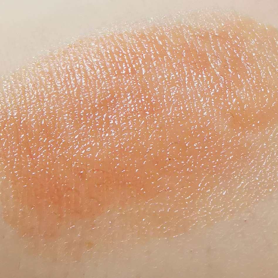 💄canmake丝滑丰润润唇膏了解一下 💄canmake