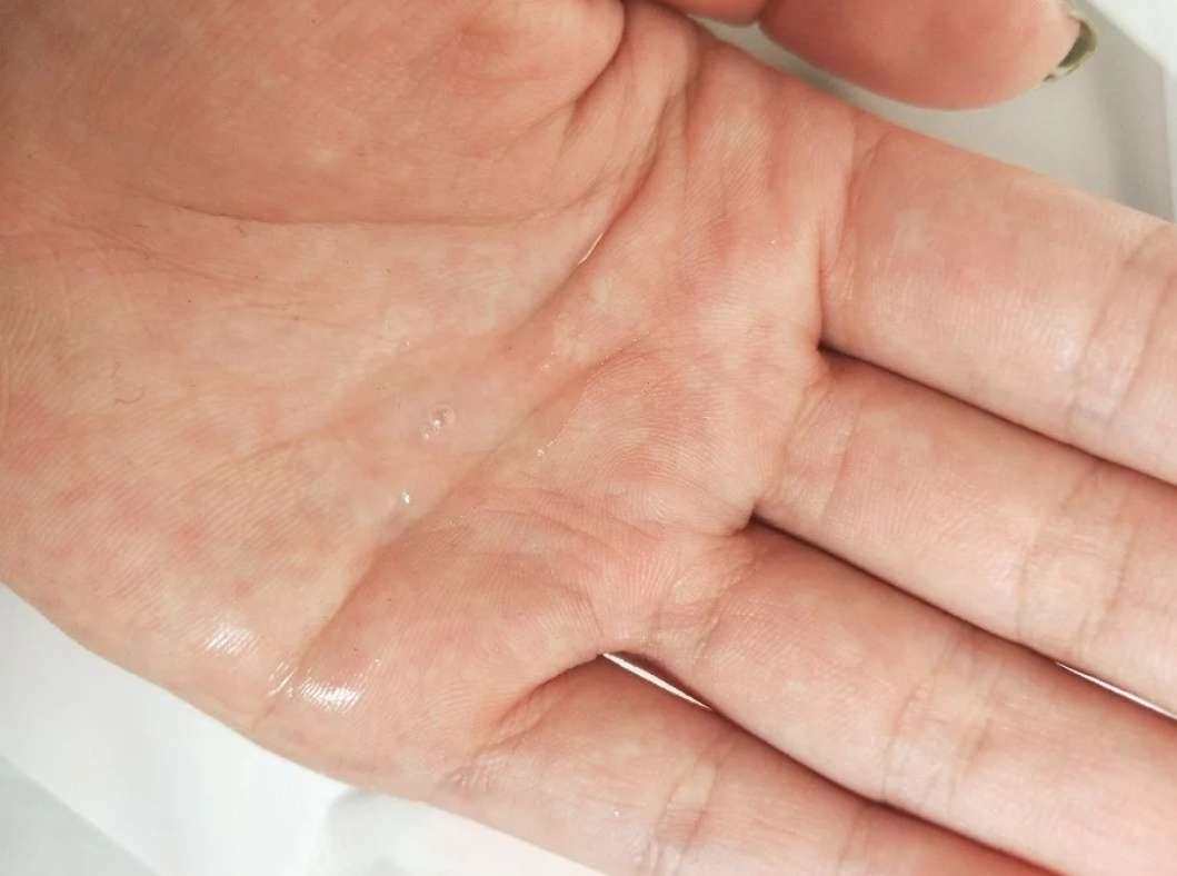 🌈9月份打卡 DAY1    今天给大家Origins的菌