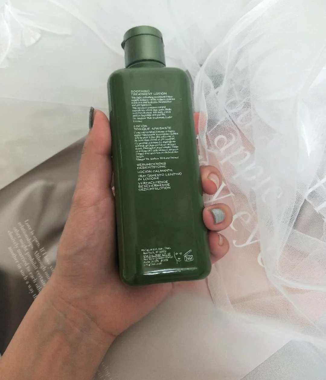 🌈9月份打卡 DAY1    今天给大家Origins的菌