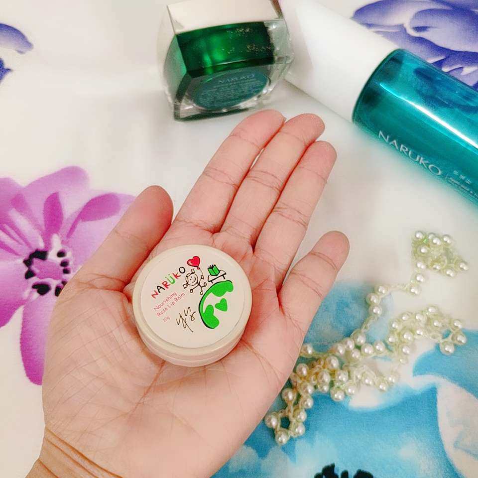 🙋‍♀️九月晒单挑战❤No.12 🤗前段时间分享了牛尔系