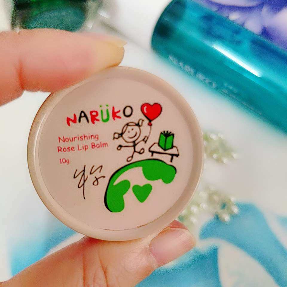 🙋‍♀️九月晒单挑战❤No.12 🤗前段时间分享了牛尔系