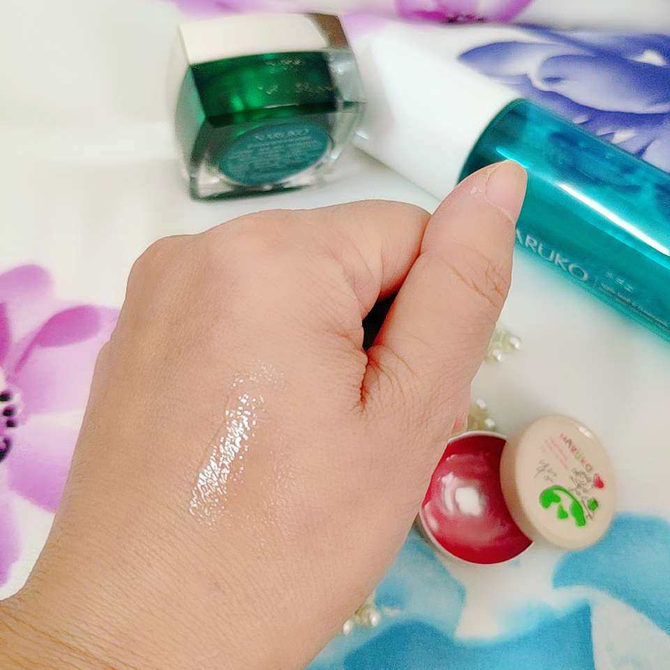 🙋‍♀️九月晒单挑战❤No.12 🤗前段时间分享了牛尔系