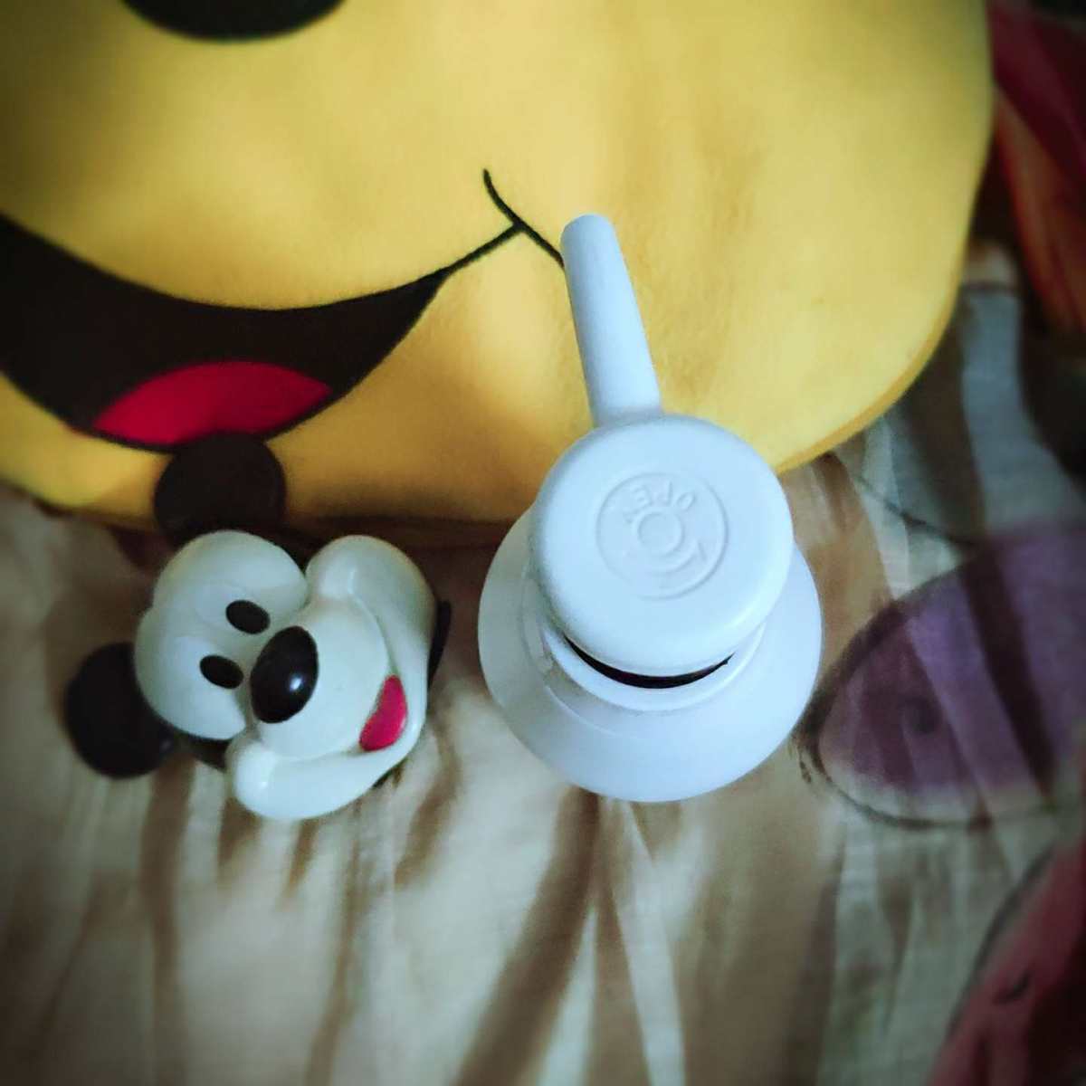 🌺九月晒单挑战🌺第十四篇 💇这篇是和卷发的朋友分享的，