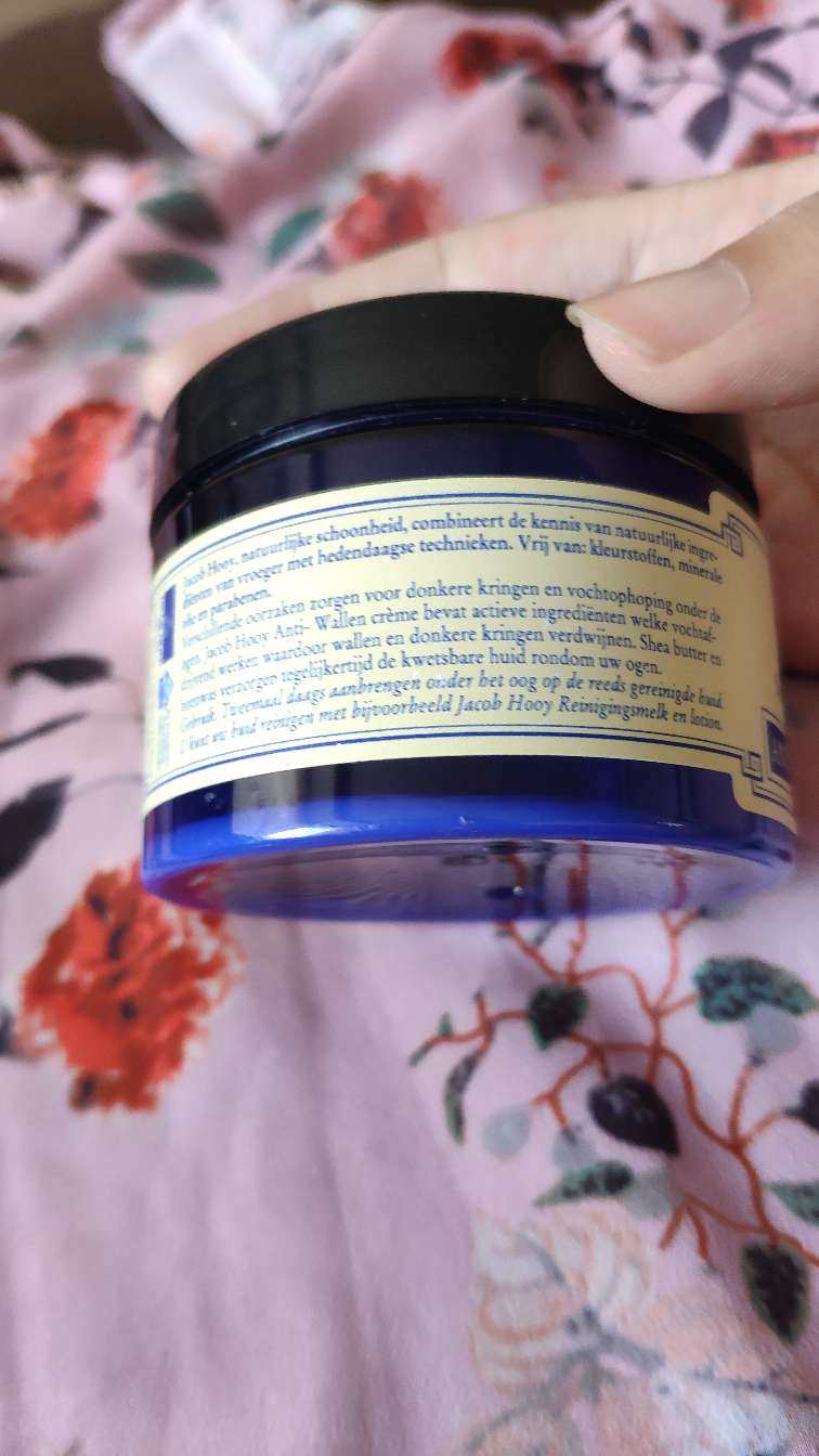 🌟便宜大碗的皇室御用眼霜了解一下  ✅淘到一款小众又高级而