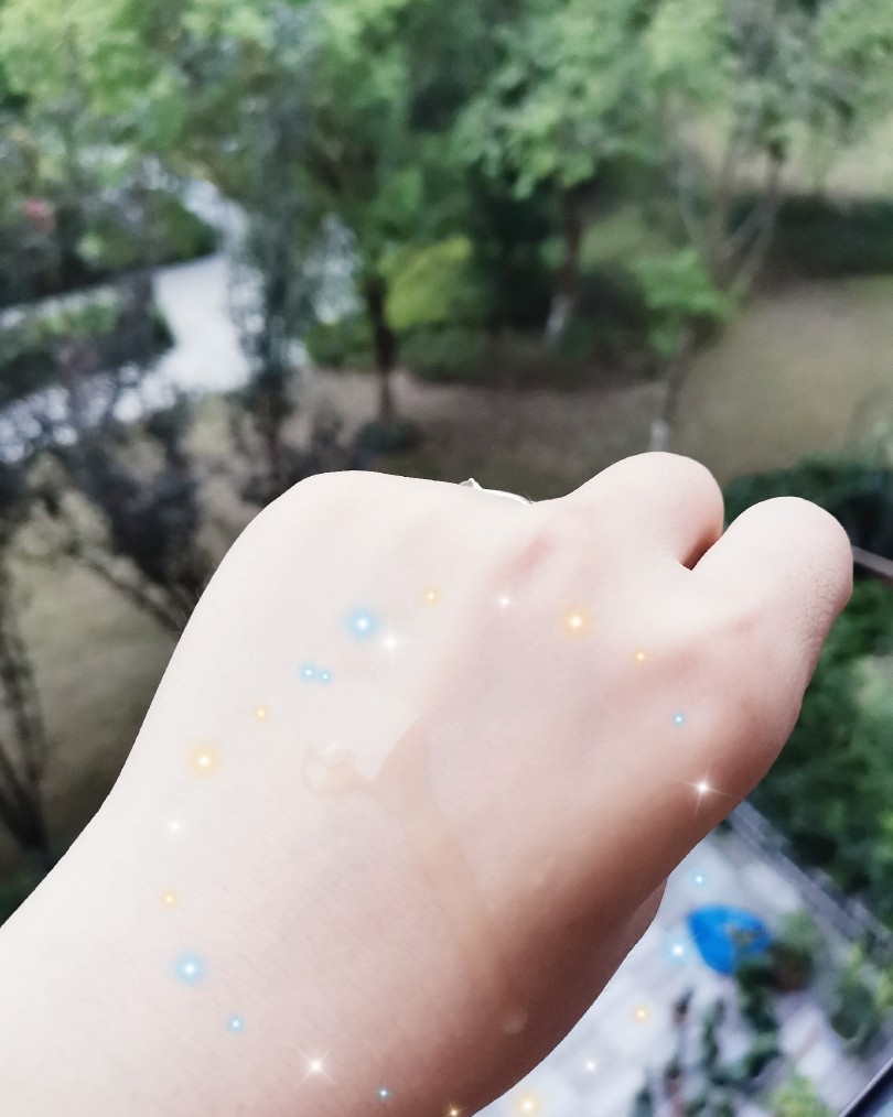🌈grow gorgeous增发精华✨✨  🌈生完bab