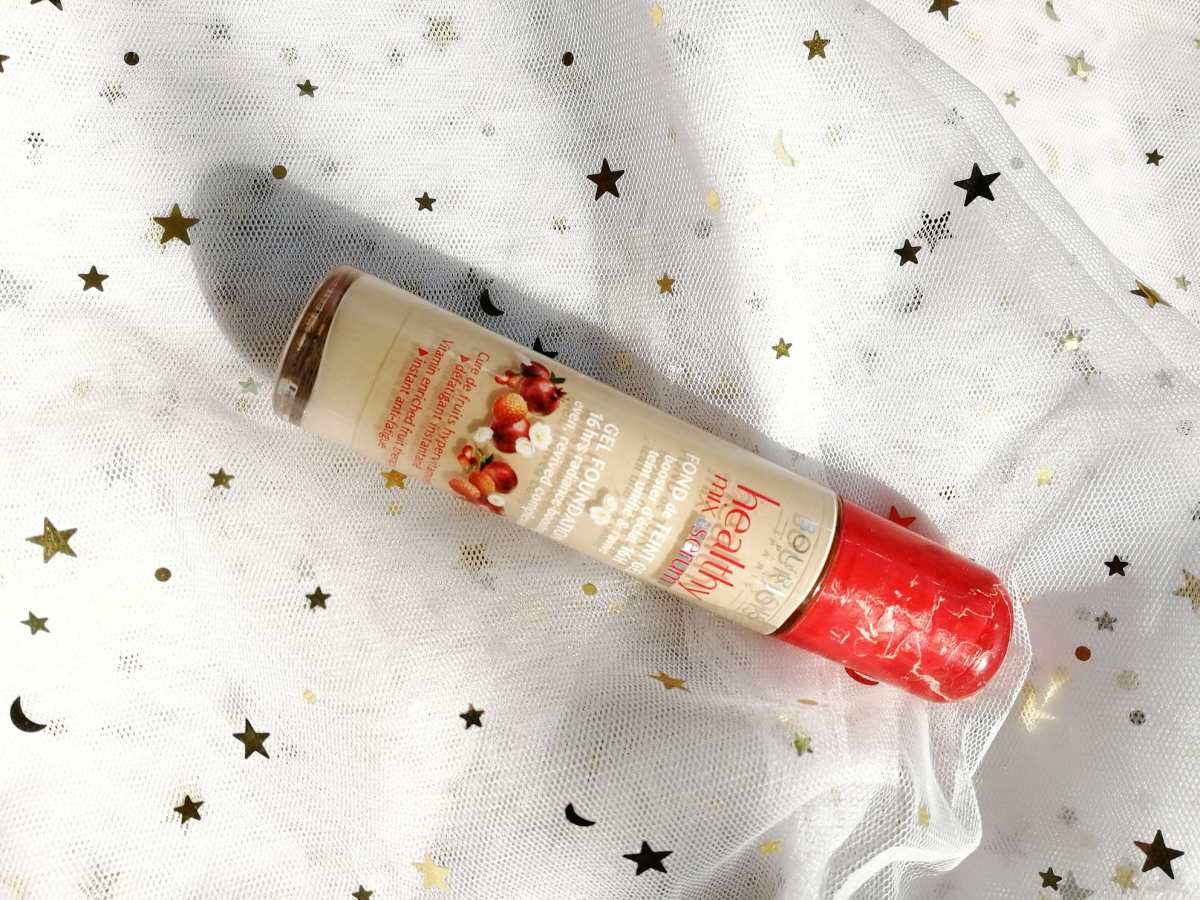 9⃣月打卡 Day4⃣ 🍃秋冬换季必备开架好物🍃 🌈妙