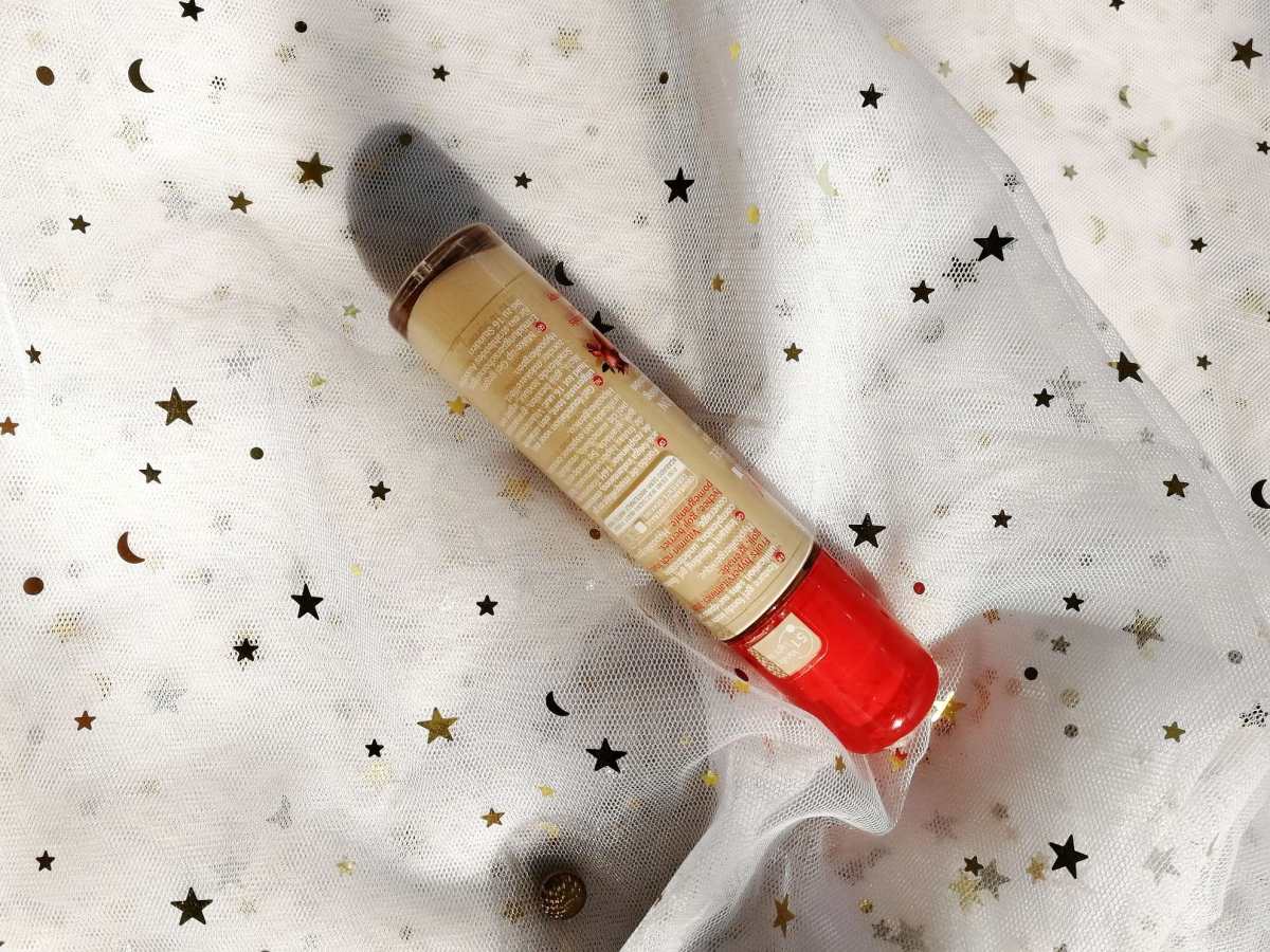 9⃣月打卡 Day4⃣ 🍃秋冬换季必备开架好物🍃 🌈妙