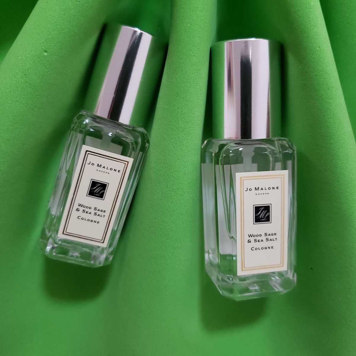 人人都爱Jo malone  在逛社区的时候看到了这个活动，