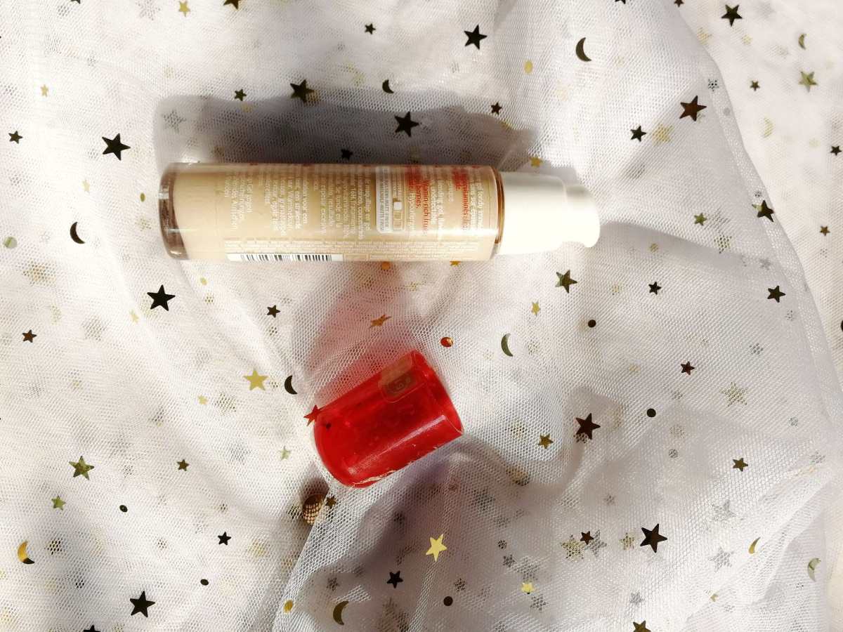 9⃣月打卡 Day4⃣ 🍃秋冬换季必备开架好物🍃 🌈妙