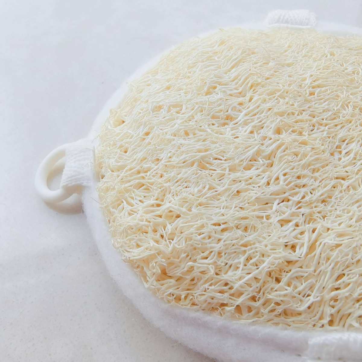 beurer电动按摩浴刷 分线一下这洗澡🛀🏻神器，是我前