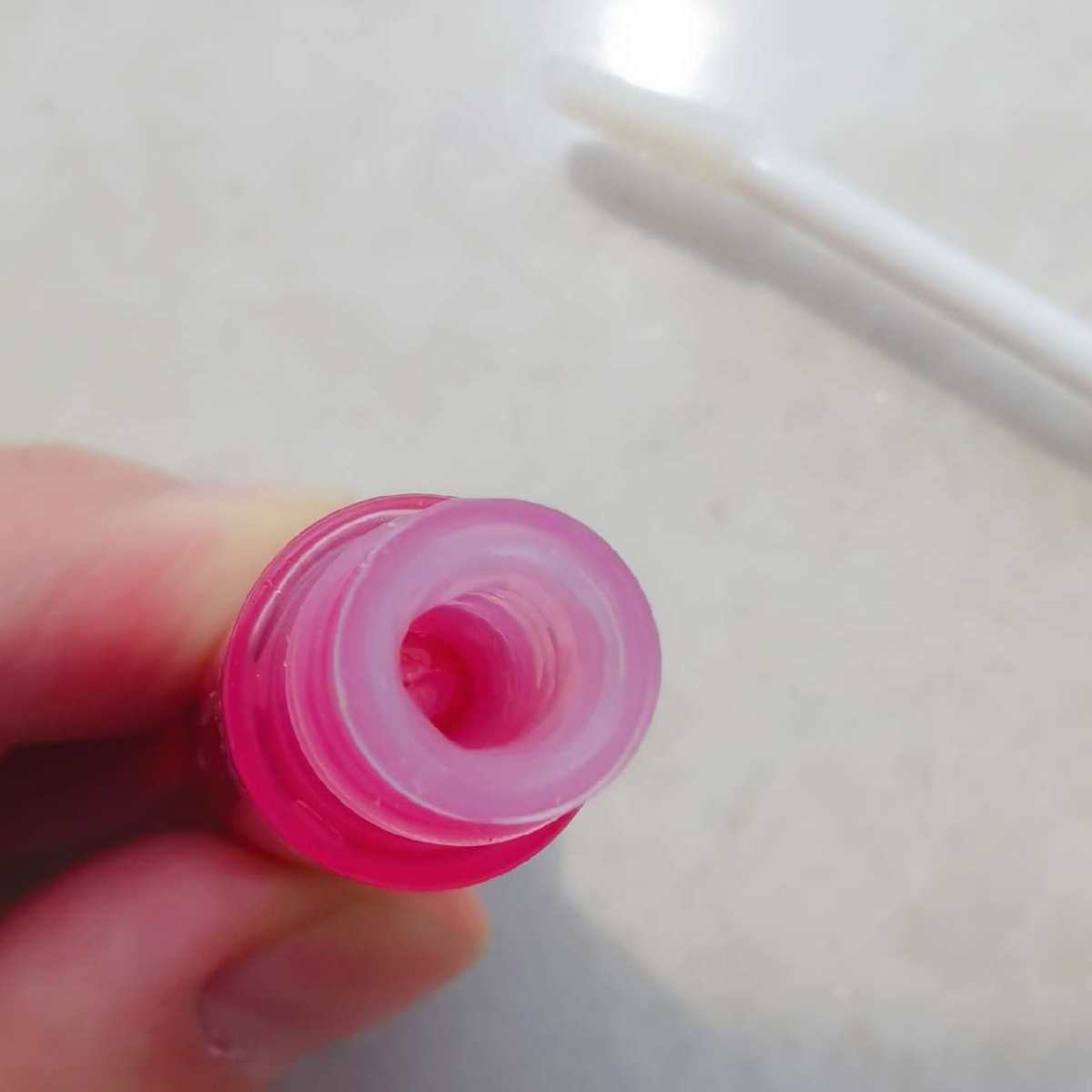 canmake真的是少女界的小精灵，旗下产品都是满满少女风。