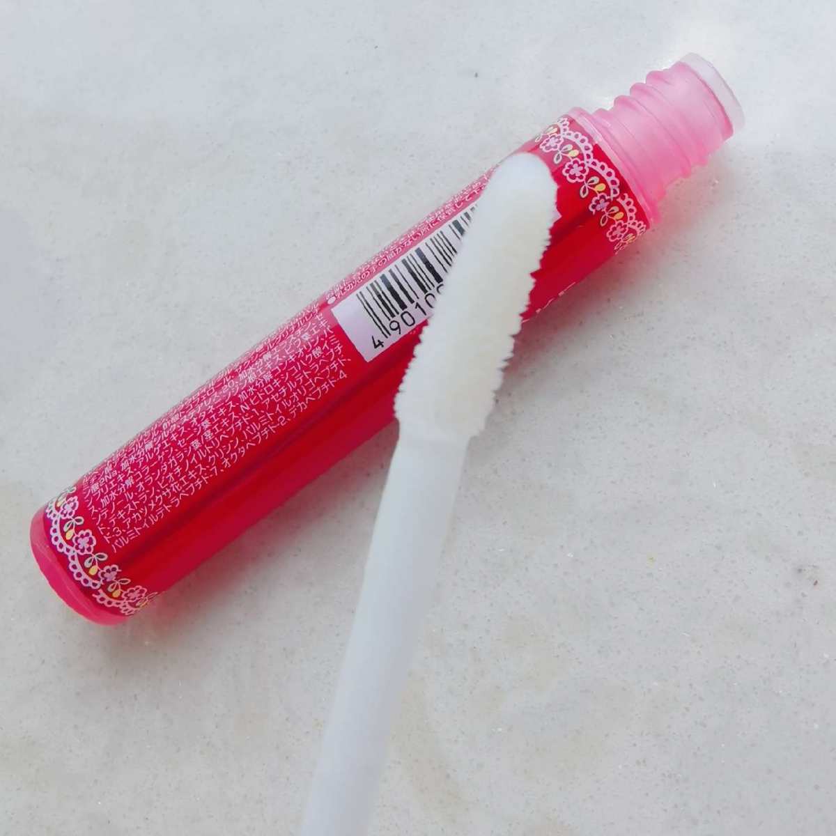 canmake真的是少女界的小精灵，旗下产品都是满满少女风。