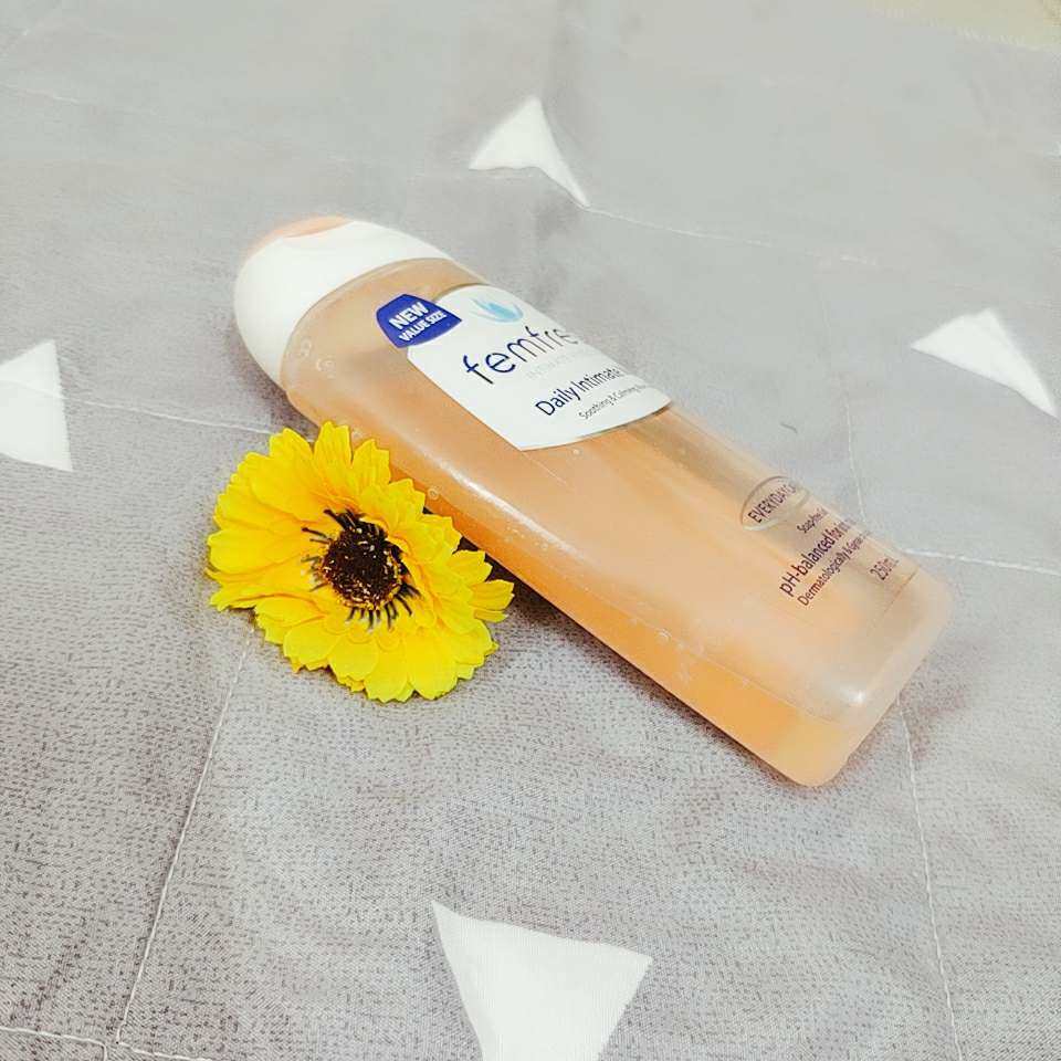 🌺九月晒单挑战🌺第十七篇 🌹前篇介绍了澳洲的木瓜万用膏