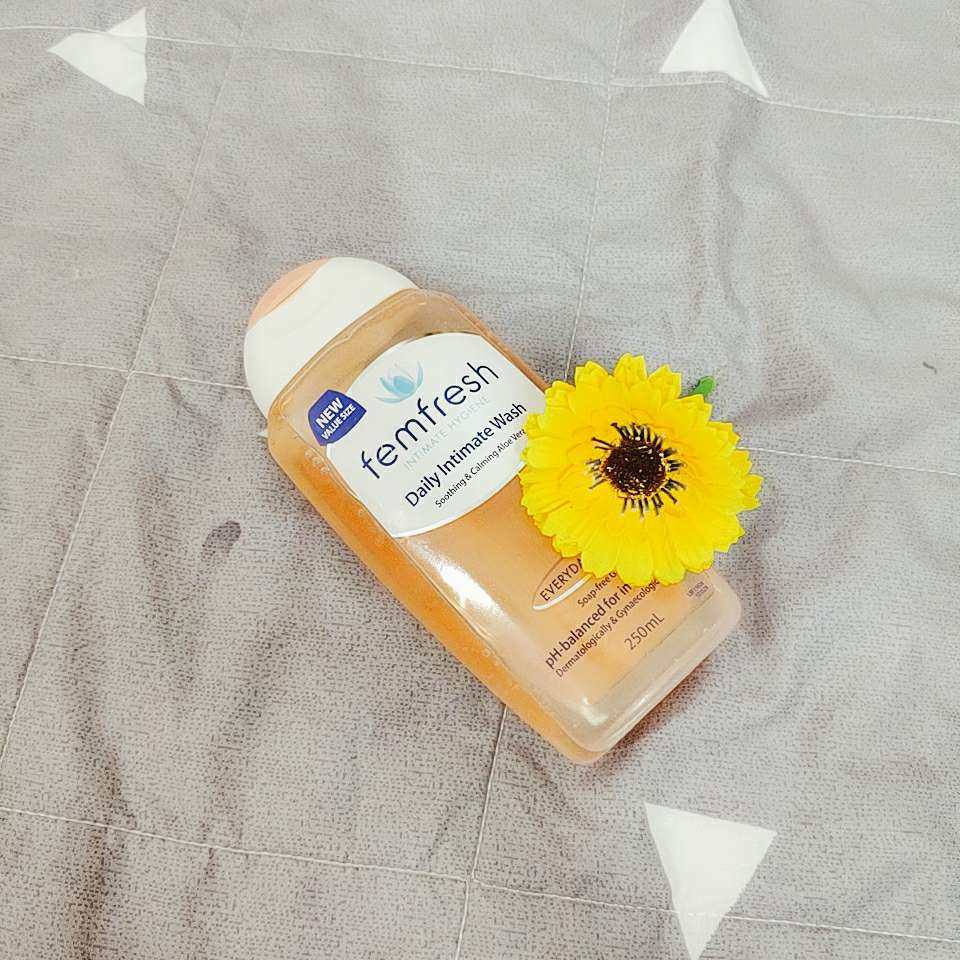 🌺九月晒单挑战🌺第十七篇 🌹前篇介绍了澳洲的木瓜万用膏
