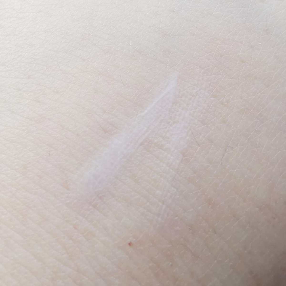 😍HR赫莲娜活颜修复眼霜 去买赫莲娜的绿瓶套装，却被送的活