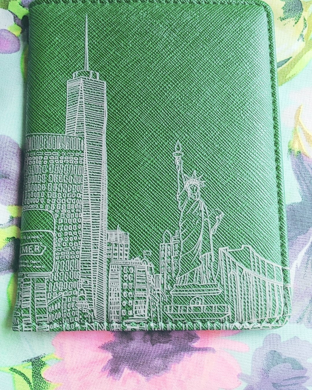 ✨lamer海蓝之谜开箱  Lamer天猫旗舰店也到了一年一