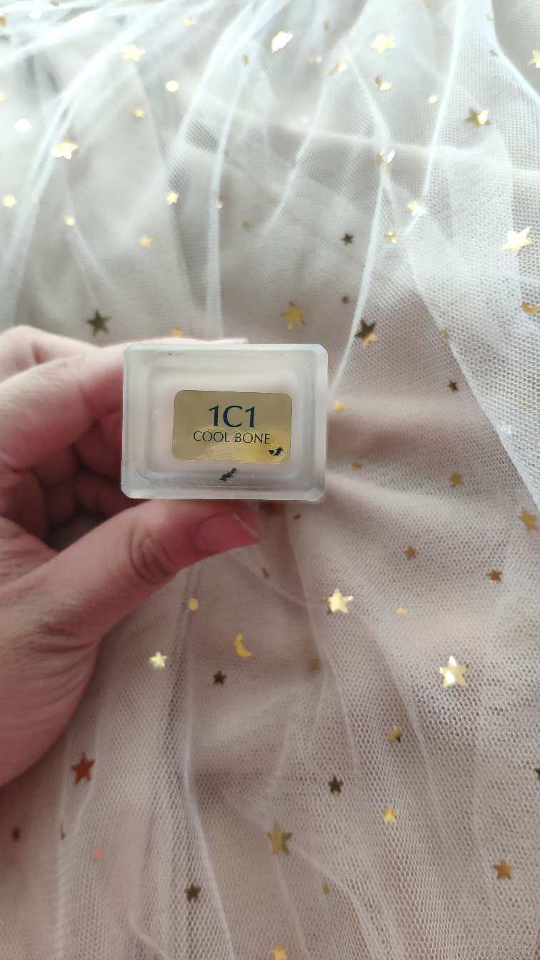 🌟雅诗兰黛dw持久粉底液油皮亲妈控油持久  ✅真正的油皮亲