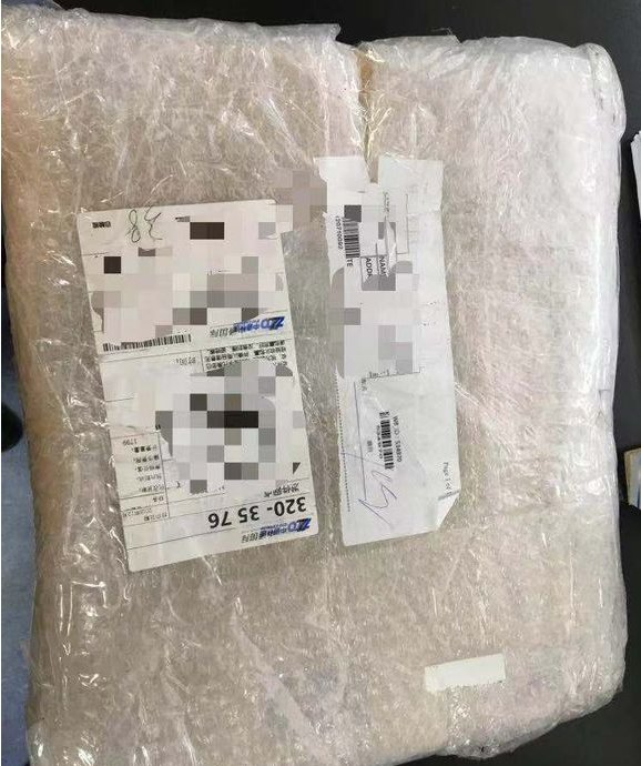 日本母婴用品名扬海外，其中又以贝亲最为出名。本次我使用的JP