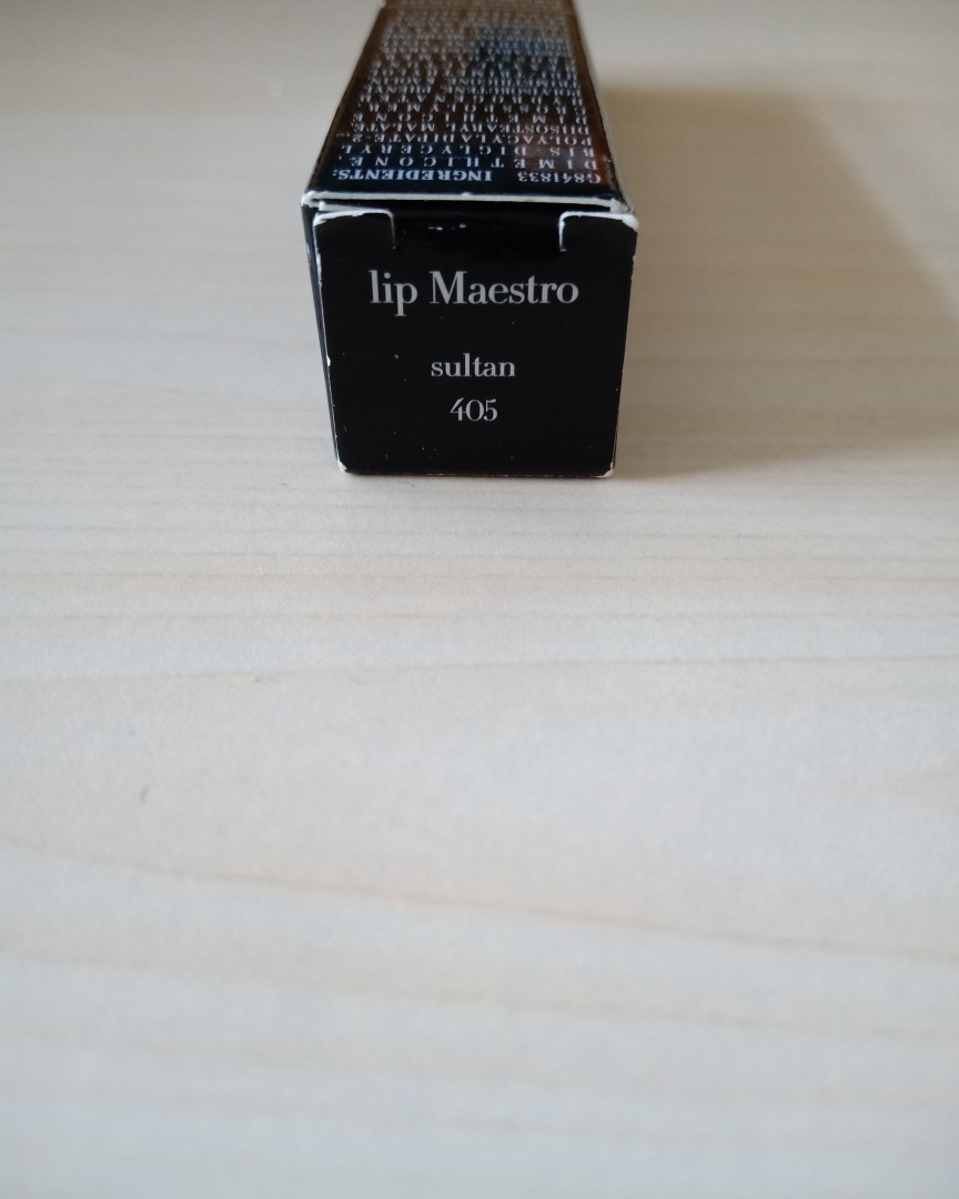 九月打卡NO.20阿玛尼405，美国🇺🇸丝芙兰折扣购入，