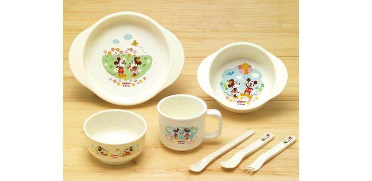 日本母婴用品名扬海外，其中又以贝亲最为出名。本次我使用的JP