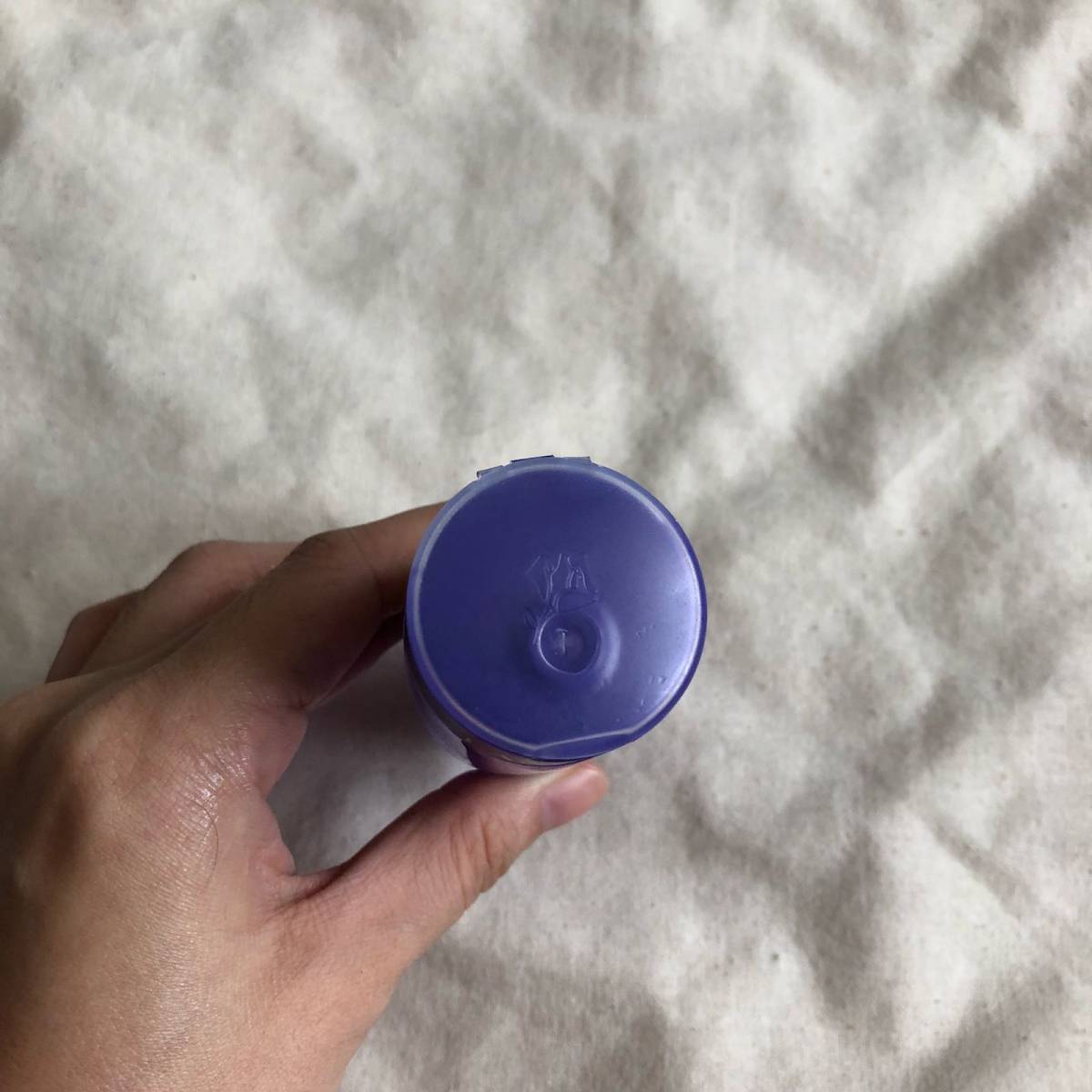 八月晒单也疯狂之🎉lancome塑颜修护凝露水 🍇这款是
