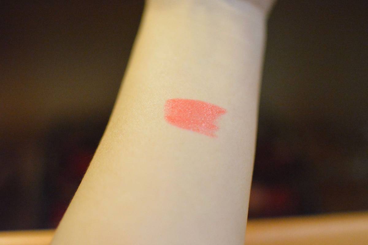 8⃣️🈷️晒单——NO.19 💄大名鼎鼎斩男色必须拥有—