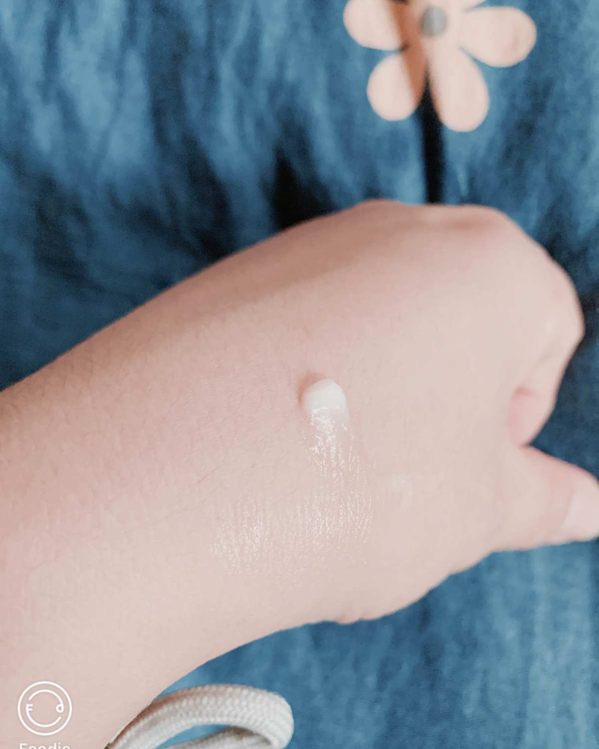🌟FANCL氨基酸洗面奶🌟 防腐剂的Fancl洗面奶很适