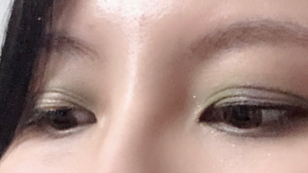 完美日记来抢大熊猫🐼粉的钱钱啦 最近迷上了心上熊—金虎 在