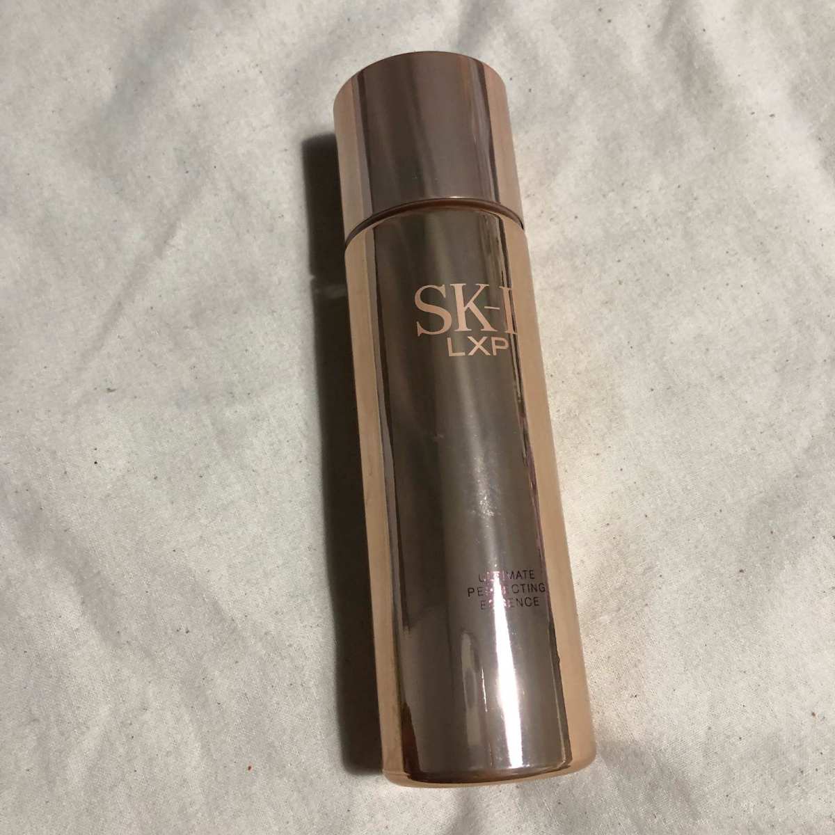 八月晒单也疯狂之🎈🎈sk2金钻神仙水 🍇sk2金钻神仙