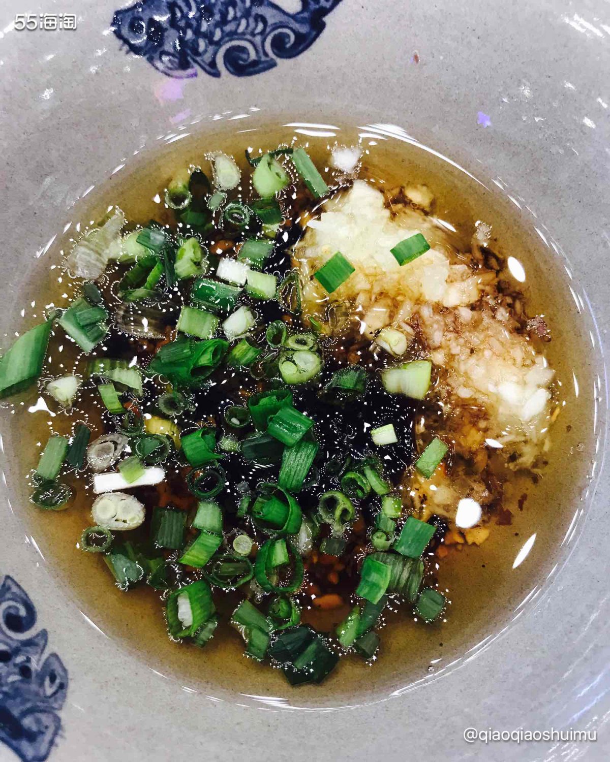 石灰市李串串在重庆当地也算挺有名的了，所以我打算去尝尝😄去