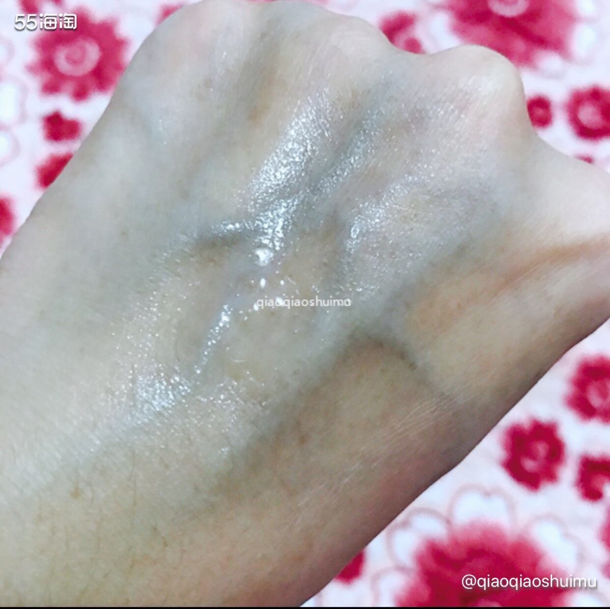 🌹smashbox定妆喷雾🌹 购买网站：sephora美