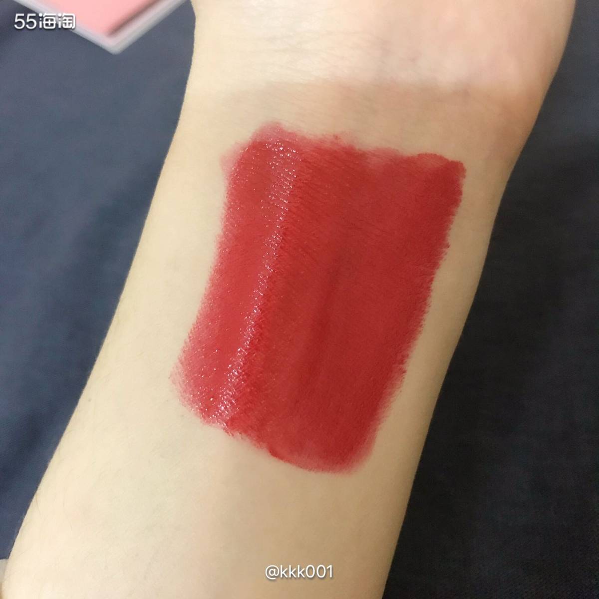 🌈八月打卡第三十三篇 Mac口红💄种草 刚好趁着Mac有