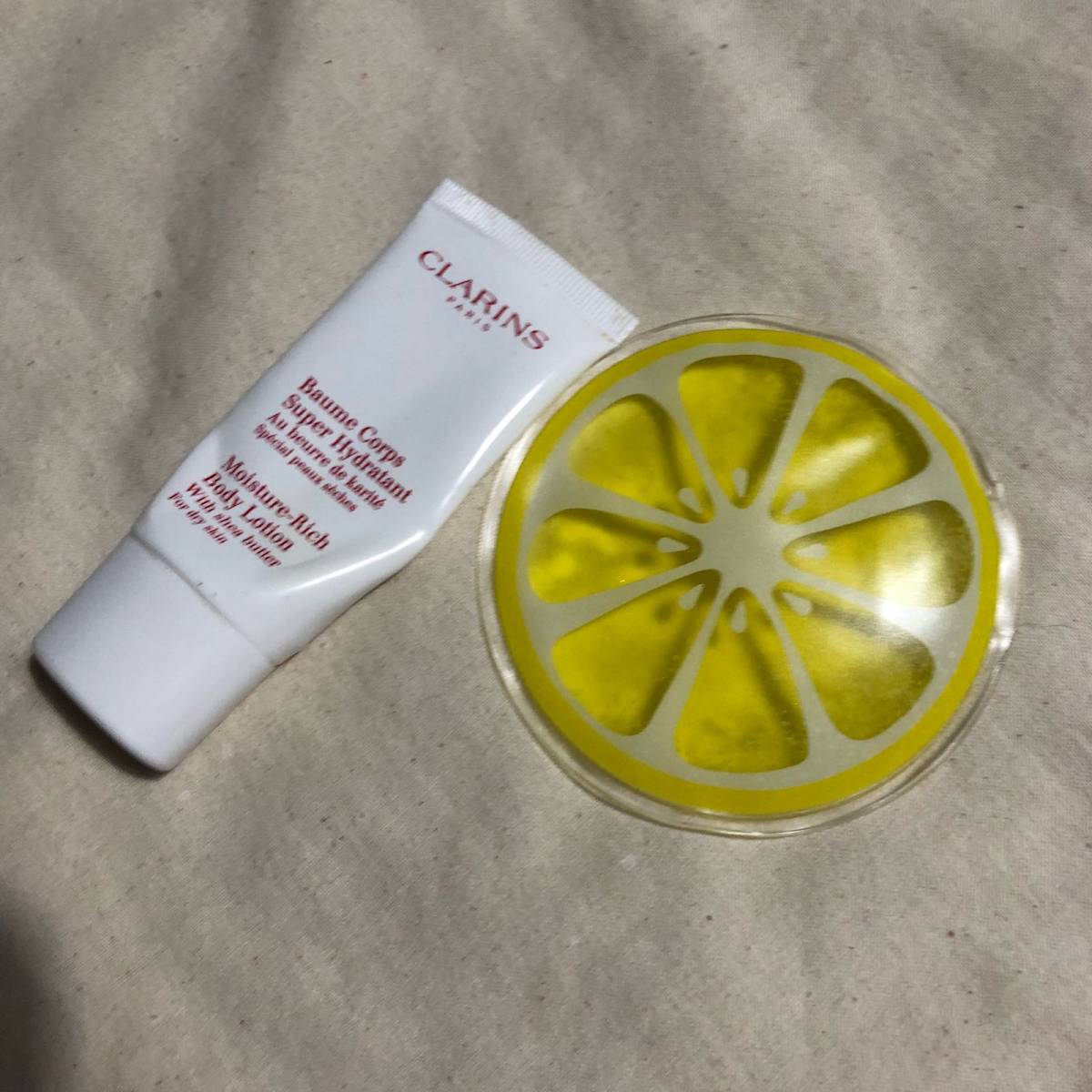 八月晒单也疯狂之🎈🎈娇韵诗身体乳 🍇娇韵诗身体乳,套装
