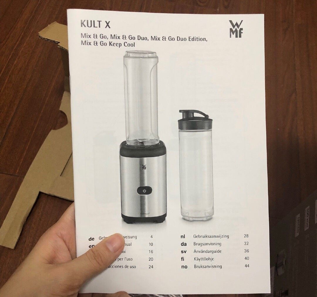 #秋季食补#🥝秋天，你要记得多喝果汁🍹 🍇立秋，就到了