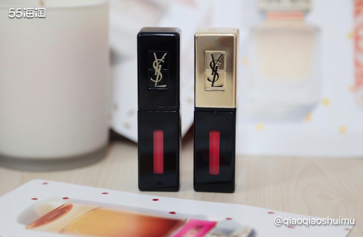 9月晒单✍️✍️2️⃣ 口红💄如果多了，就容易出现一个问题