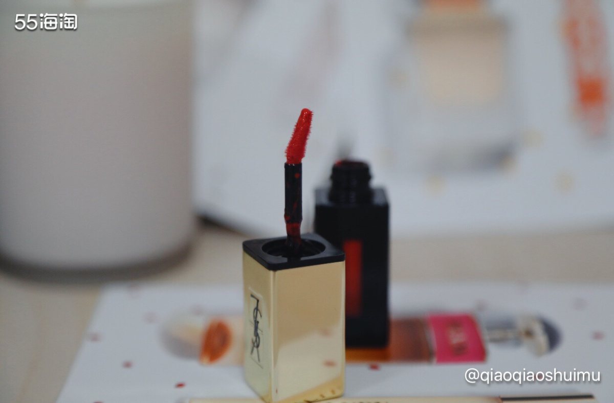 9月晒单✍️✍️2️⃣ 口红💄如果多了，就容易出现一个问题