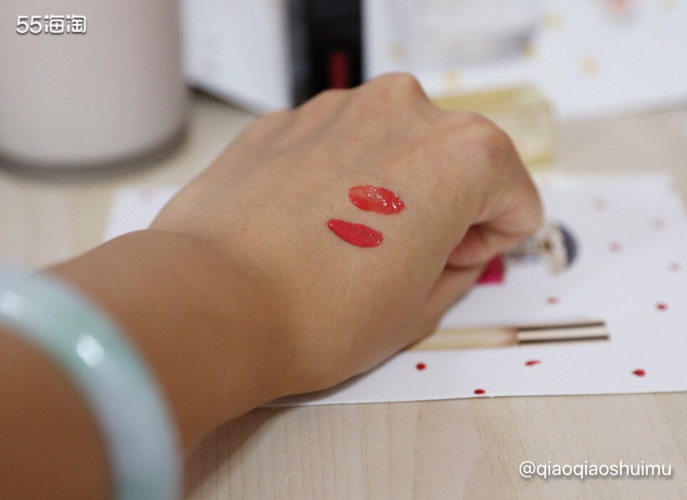 9月晒单✍️✍️2️⃣ 口红💄如果多了，就容易出现一个问题