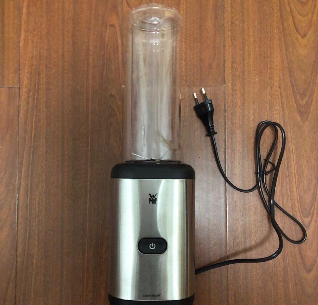 #秋季食补#🥝秋天，你要记得多喝果汁🍹 🍇立秋，就到了