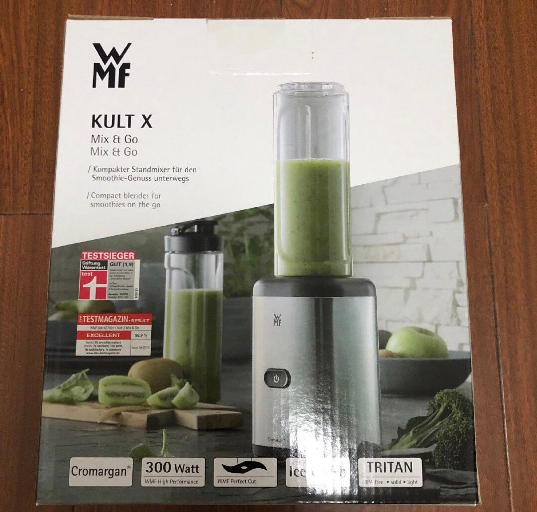 #秋季食补#🥝秋天，你要记得多喝果汁🍹 🍇立秋，就到了