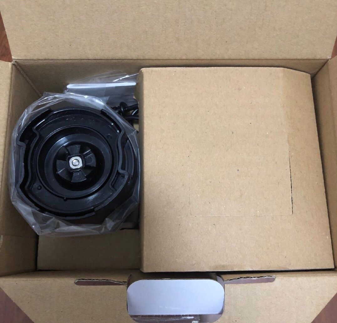 #秋季食补#🥝秋天，你要记得多喝果汁🍹 🍇立秋，就到了