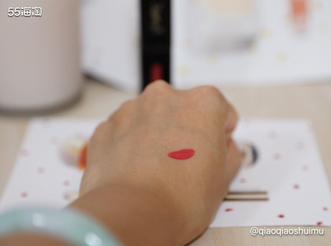 9月晒单✍️✍️2️⃣ 口红💄如果多了，就容易出现一个问题