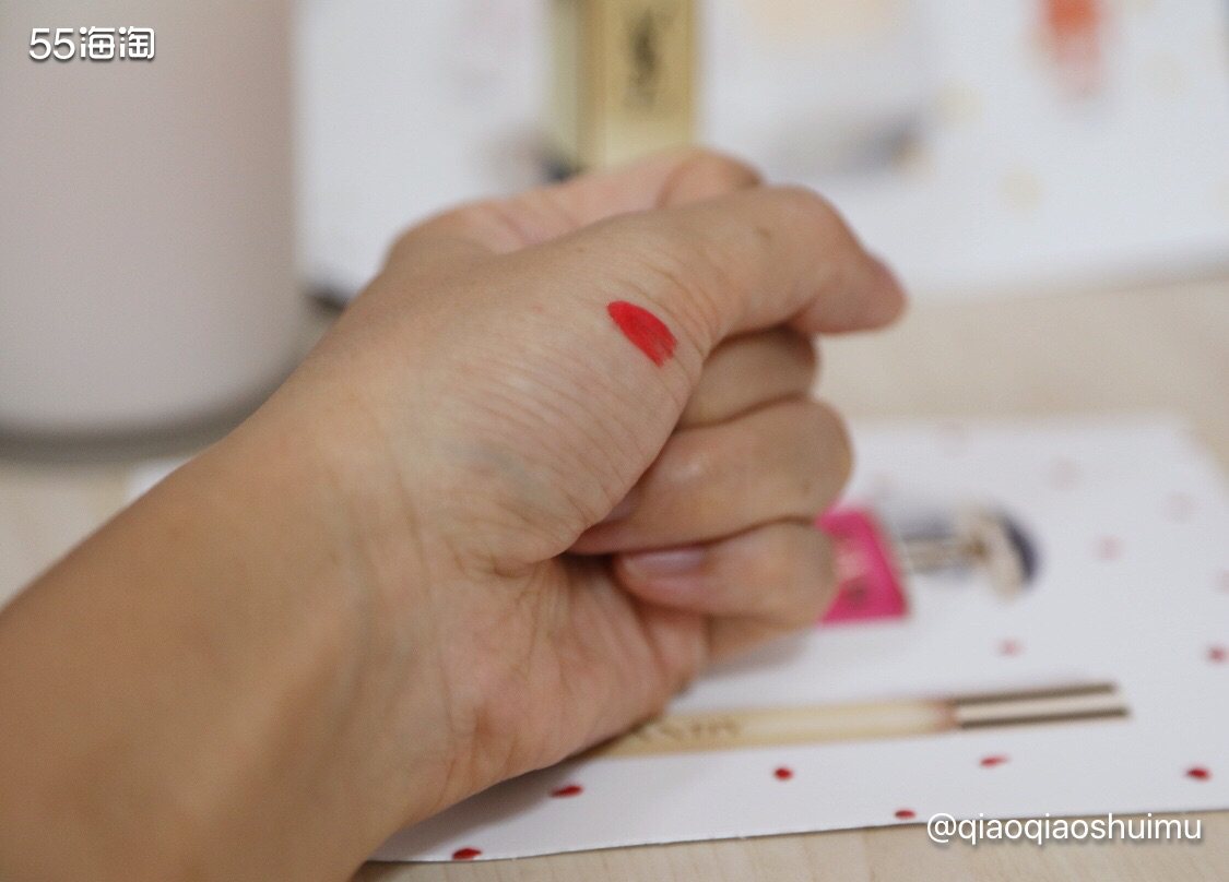 9月晒单✍️✍️2️⃣ 口红💄如果多了，就容易出现一个问题
