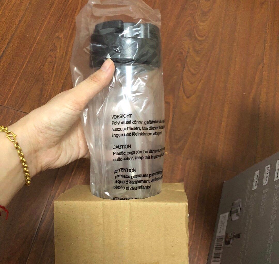 #秋季食补#🥝秋天，你要记得多喝果汁🍹 🍇立秋，就到了