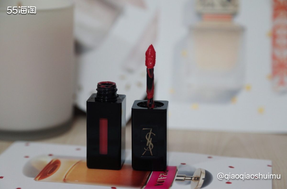 9月晒单✍️✍️2️⃣ 口红💄如果多了，就容易出现一个问题