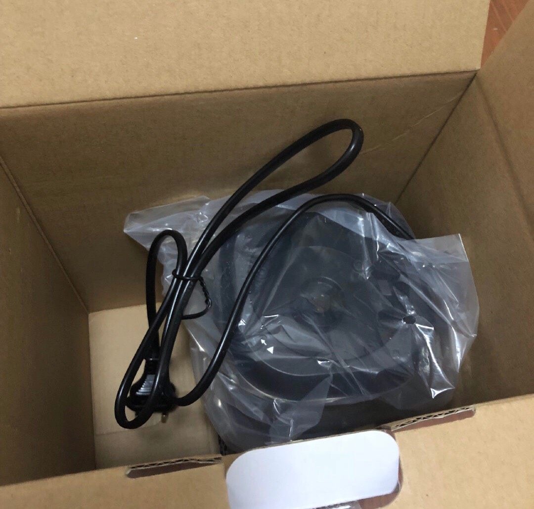 #秋季食补#🥝秋天，你要记得多喝果汁🍹 🍇立秋，就到了