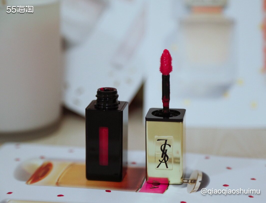 9月晒单✍️✍️2️⃣ 口红💄如果多了，就容易出现一个问题