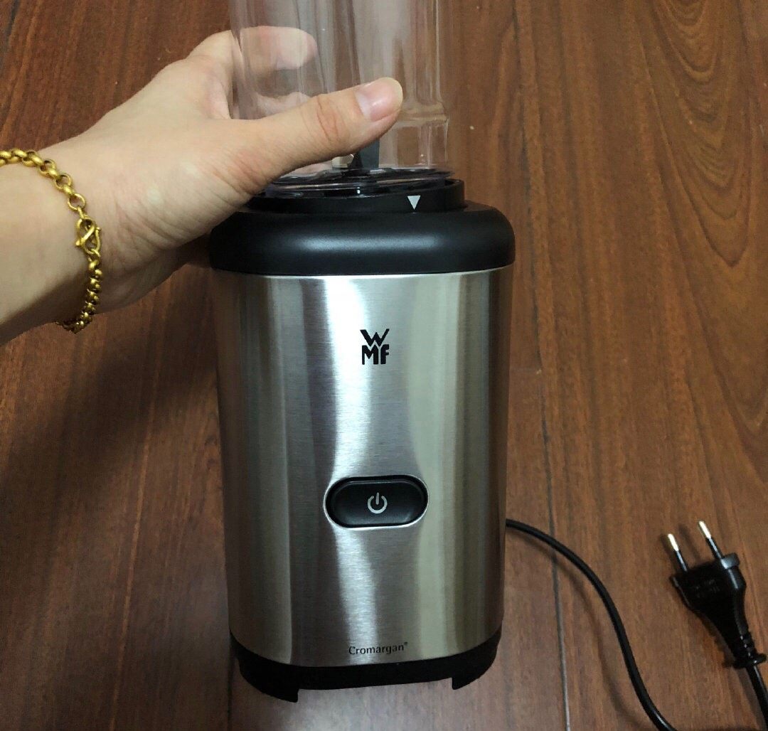 #秋季食补#🥝秋天，你要记得多喝果汁🍹 🍇立秋，就到了