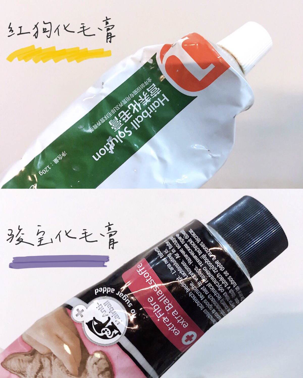 猫主子必备日常用品合集🐈人不如猫系列🐾🐾 作为一位老母
