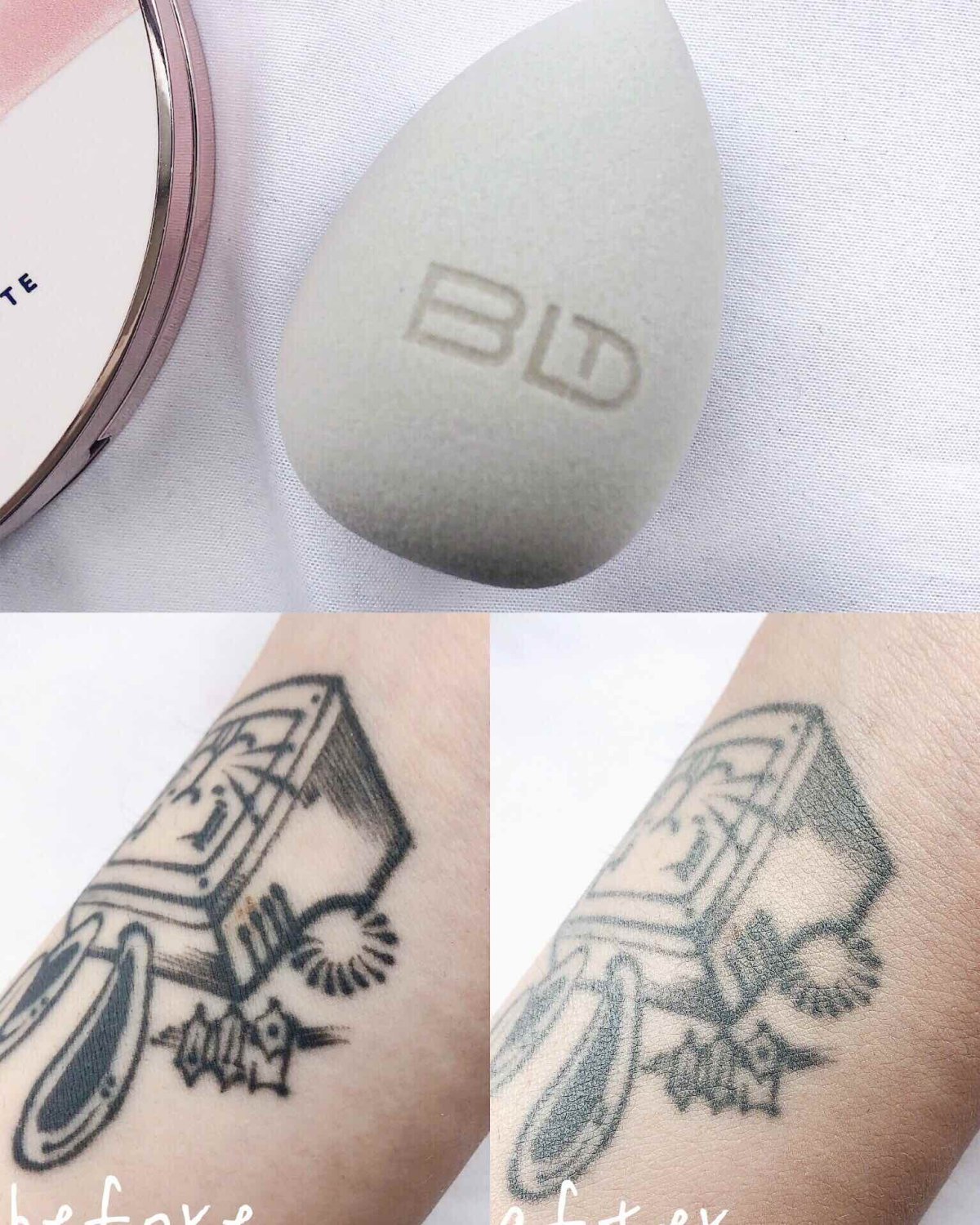 川上富江仿妆🖤做你的富江 魅惑众生🥀 · 川上富江的妹妹